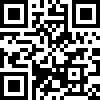 https://iscanews.ir/xcjky