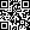 https://iscanews.ir/xb4zH