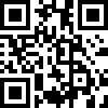 https://iscanews.ir/x7L4y