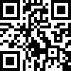 https://iscanews.ir/xdXM9