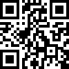 https://iscanews.ir/xdpTv