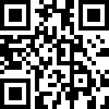 https://iscanews.ir/xdqP9