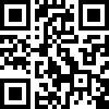 https://iscanews.ir/xd2c9