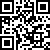 https://iscanews.ir/xdLCG