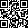 https://iscanews.ir/xf2KM