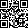 https://iscanews.ir/xf8ys