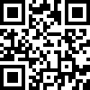 https://iscanews.ir/xdYRR