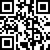 https://iscanews.ir/xcMrr