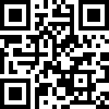 https://iscanews.ir/xdPt8