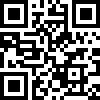 https://iscanews.ir/xcxYn