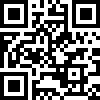 https://iscanews.ir/x8mLb