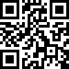 https://iscanews.ir/xf5px