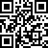 https://iscanews.ir/xfcdR