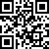 https://iscanews.ir/xczz2