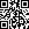 https://iscanews.ir/xdKJJ