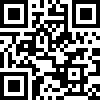 https://iscanews.ir/xdYMN