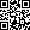 https://iscanews.ir/xcjNm