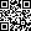 https://iscanews.ir/x6SJx