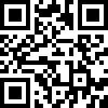 https://iscanews.ir/xf9bB