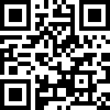 https://iscanews.ir/xcH56