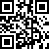 https://iscanews.ir/x9NPR