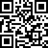 https://iscanews.ir/xf37S