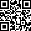 https://iscanews.ir/xd98d