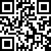 https://iscanews.ir/xdftB