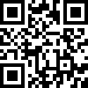 https://iscanews.ir/xfdpp