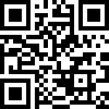 https://iscanews.ir/xffDr