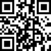 https://iscanews.ir/x7HLn