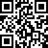 https://iscanews.ir/xdPZ4