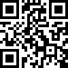 https://iscanews.ir/xdnsx