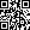 https://iscanews.ir/xf8kD