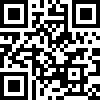 https://iscanews.ir/xdV6c