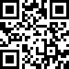 https://iscanews.ir/xcc3z