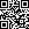 https://iscanews.ir/xdVFK