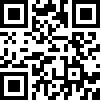 https://iscanews.ir/xf89B