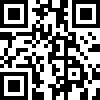 https://iscanews.ir/x773g