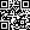 https://iscanews.ir/xf29L