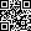 https://iscanews.ir/xdXR2