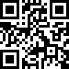https://iscanews.ir/xcjLH