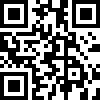 https://iscanews.ir/xdqjM