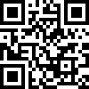 https://iscanews.ir/xf8mc