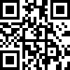 https://iscanews.ir/xcpJj