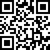 https://iscanews.ir/xcbpJ