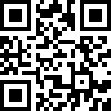 https://iscanews.ir/xf5gp