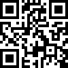 https://iscanews.ir/xcMDF