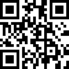 https://iscanews.ir/xdxRJ