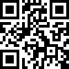 https://iscanews.ir/xdKcZ